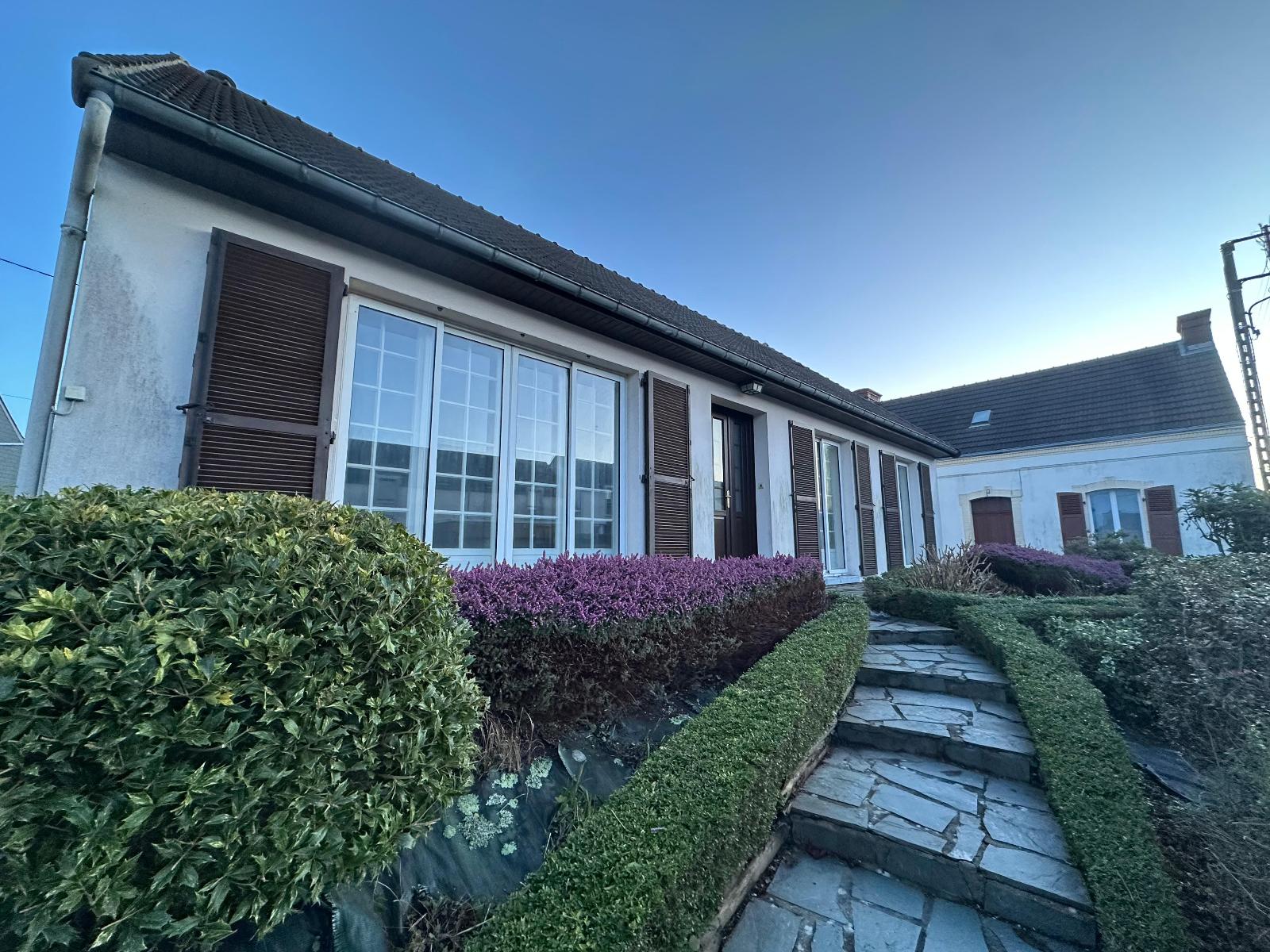 location-maison-octeville-lmai99917