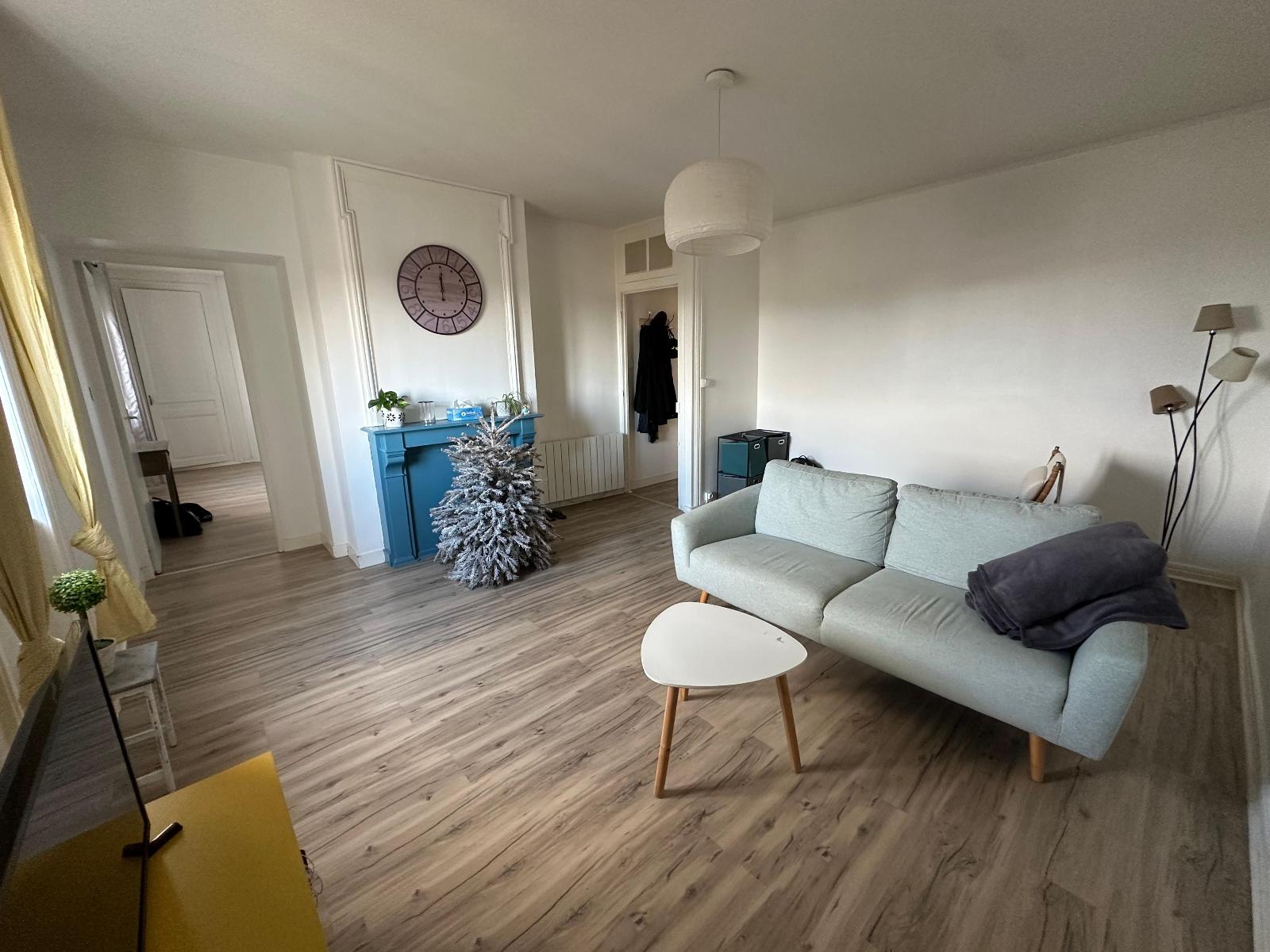 location-appartement-equeurdreville-hainneville-lapp100189