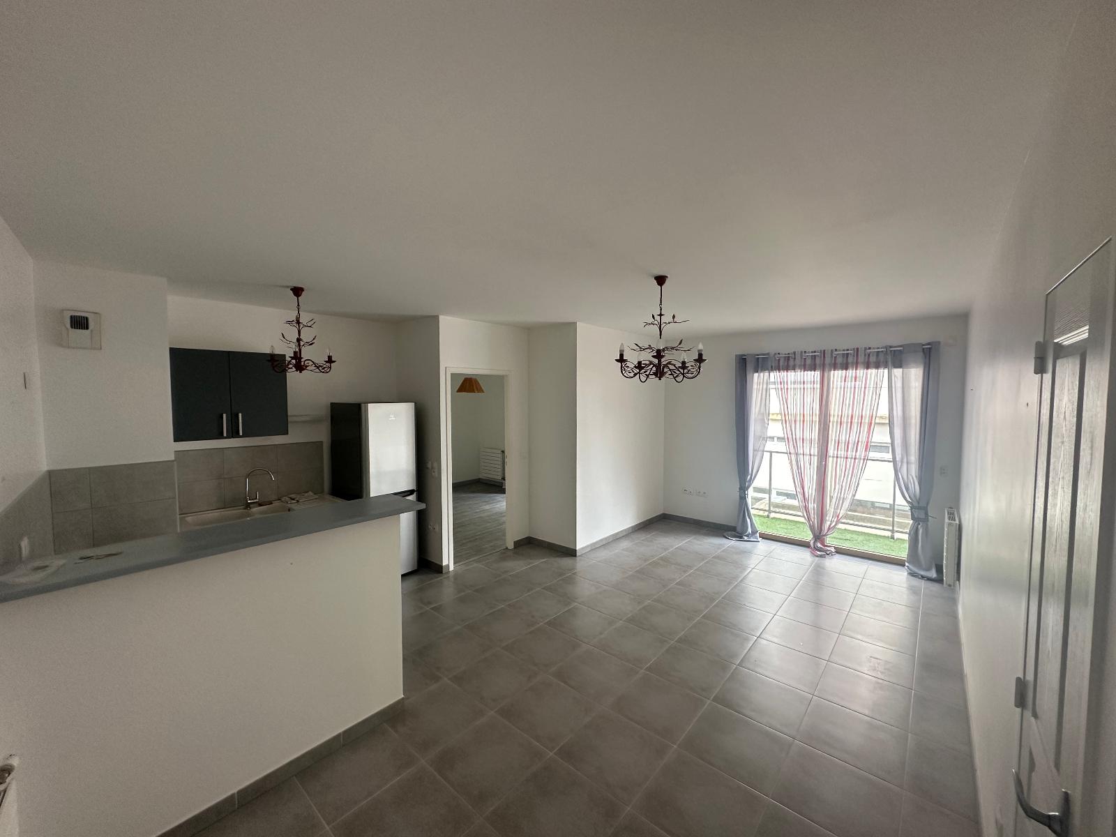 location-appartement-cherbourg-lapp100040