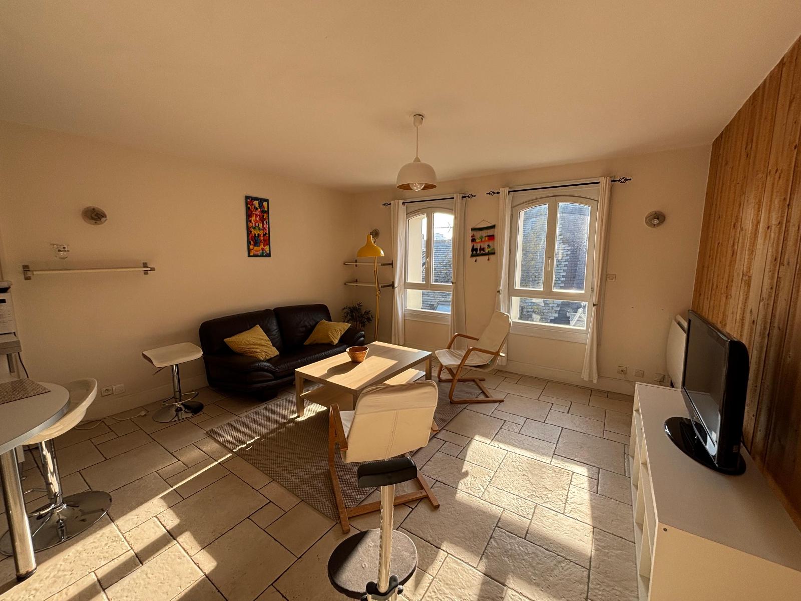 location-appartement-cherbourg-lapp37650