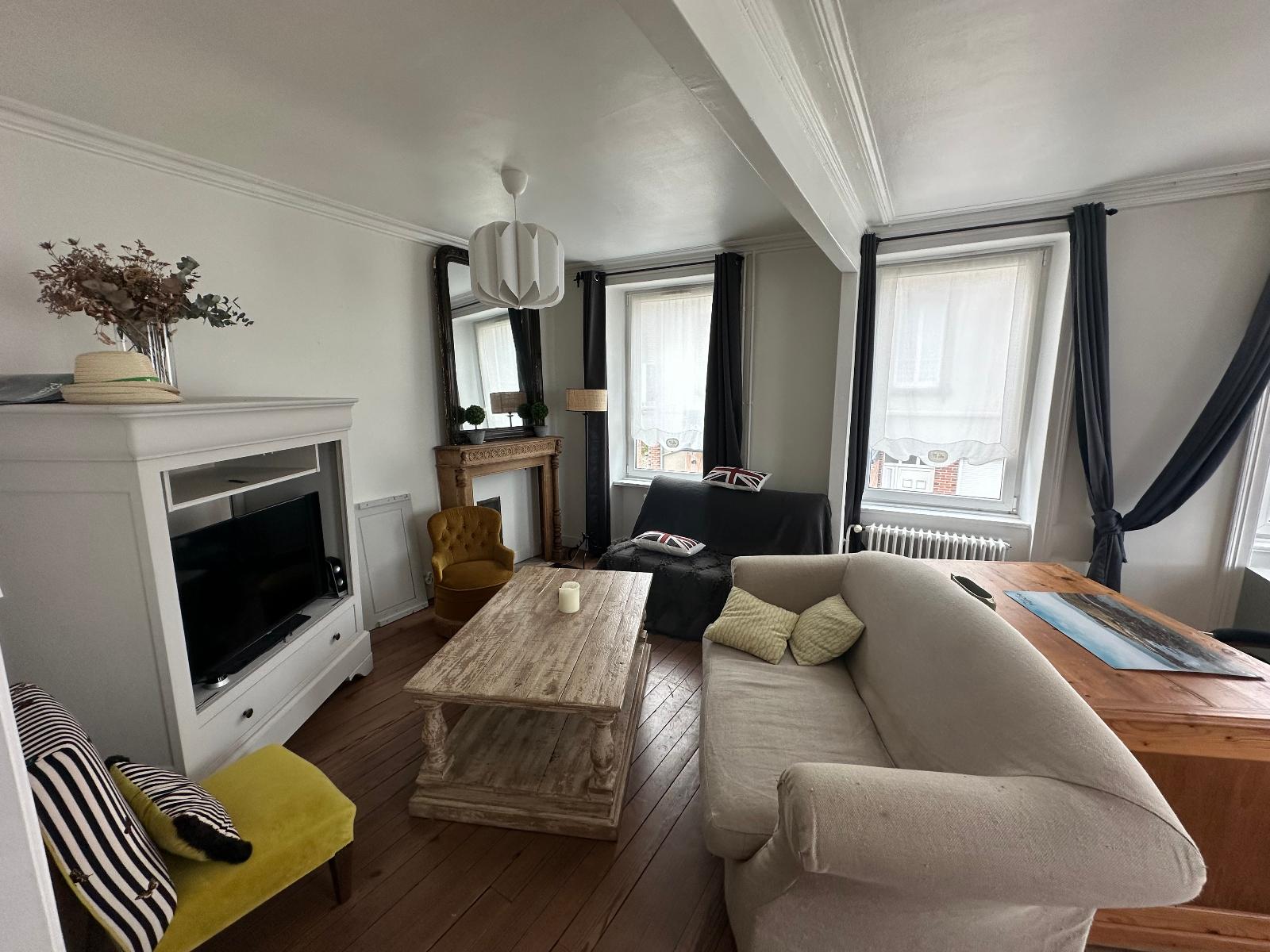 location-maison-urville-nacqueville-lmai99846