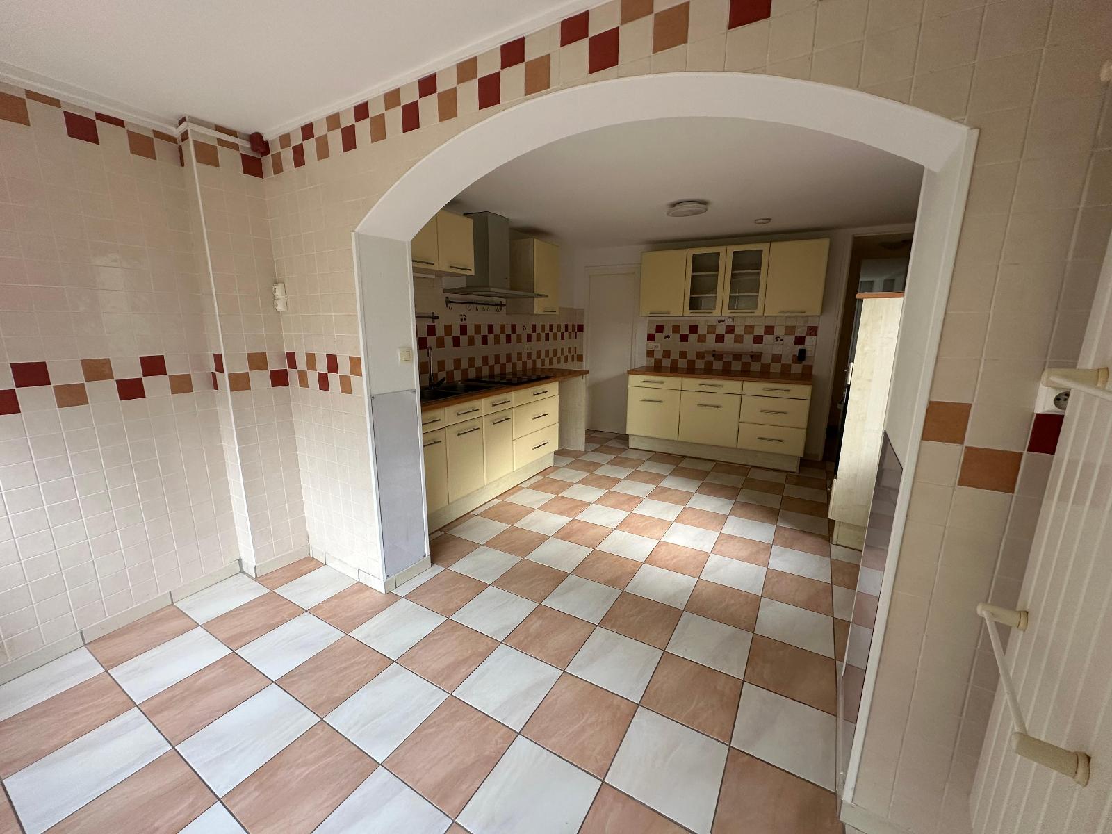 location-maison-cherbourg-lmai99771