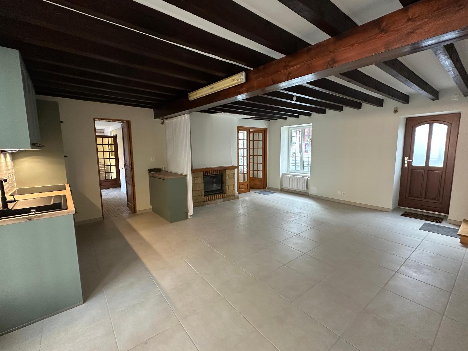 location-maison-cherbourg-lmai99933