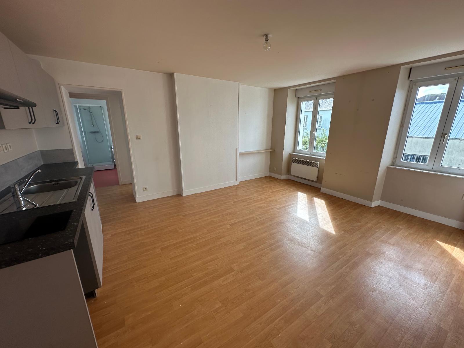 location-appartement-cherbourg-lapp23998