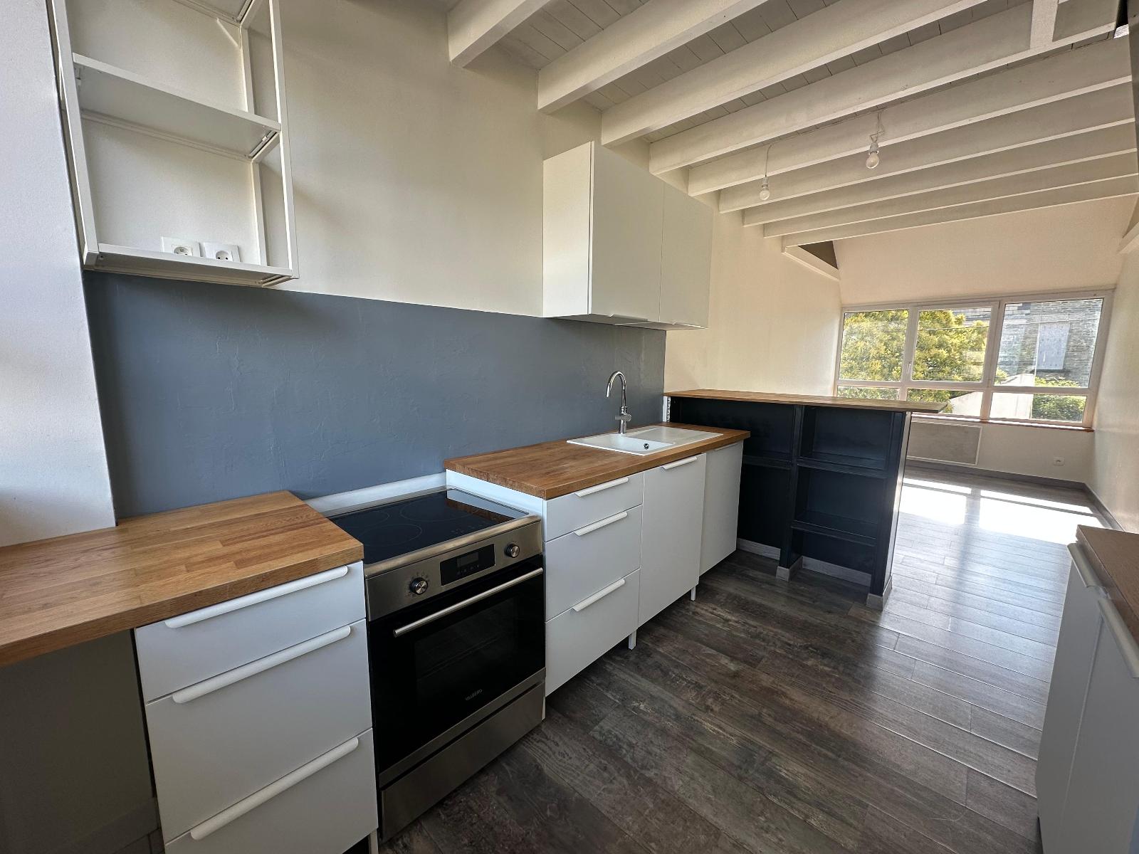 location-maison-cherbourg-en-cotentin-ges0021020002