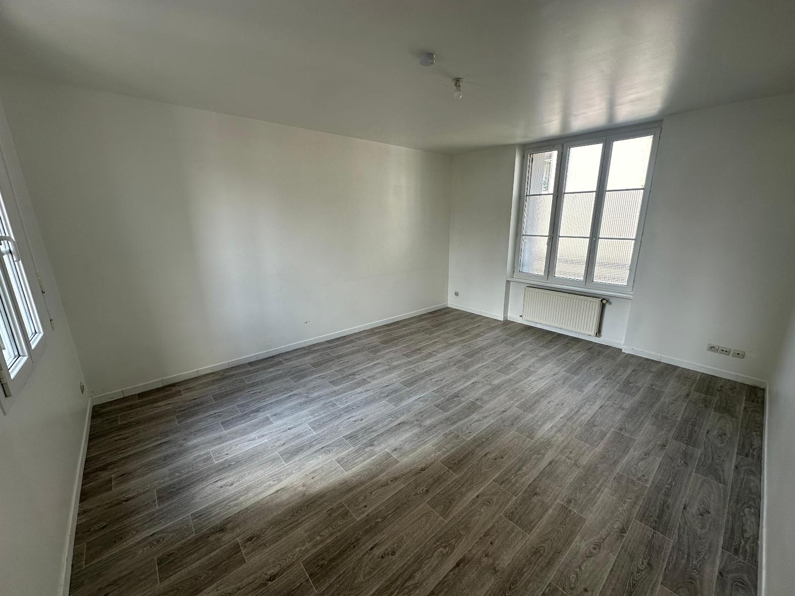 location-appartement-cherbourg-lapp100204