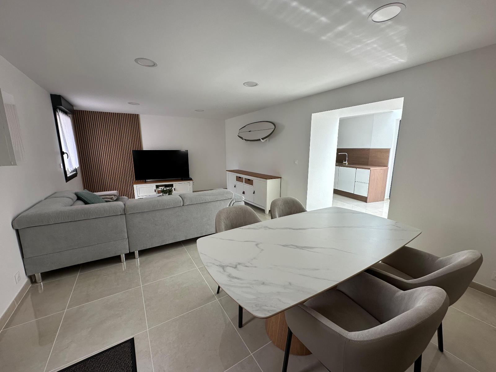 location-maison-cherbourg-lmai99936