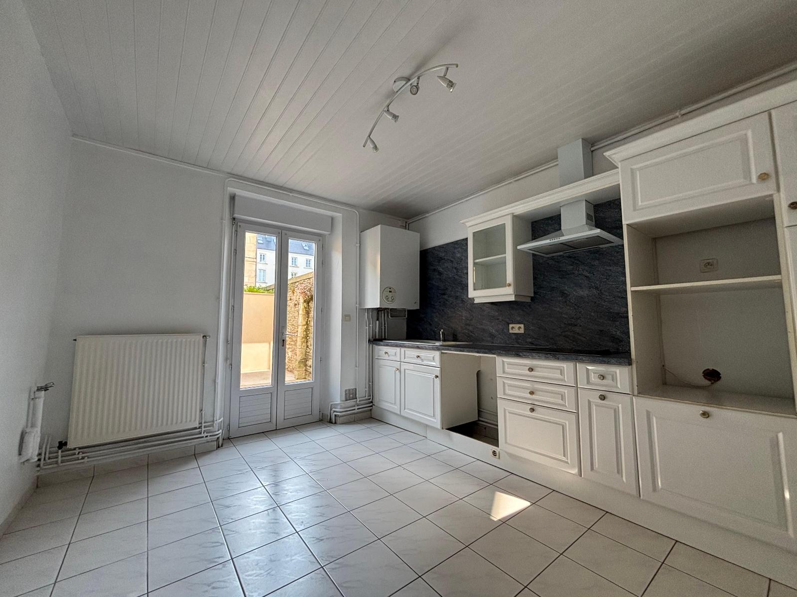 location-appartement-cherbourg-lapp72432
