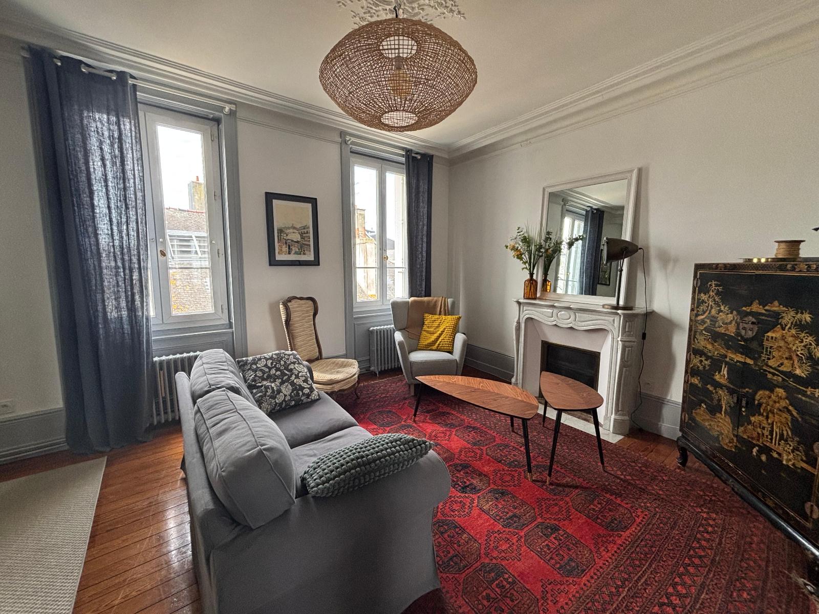 location-appartement-cherbourg-lapp100151