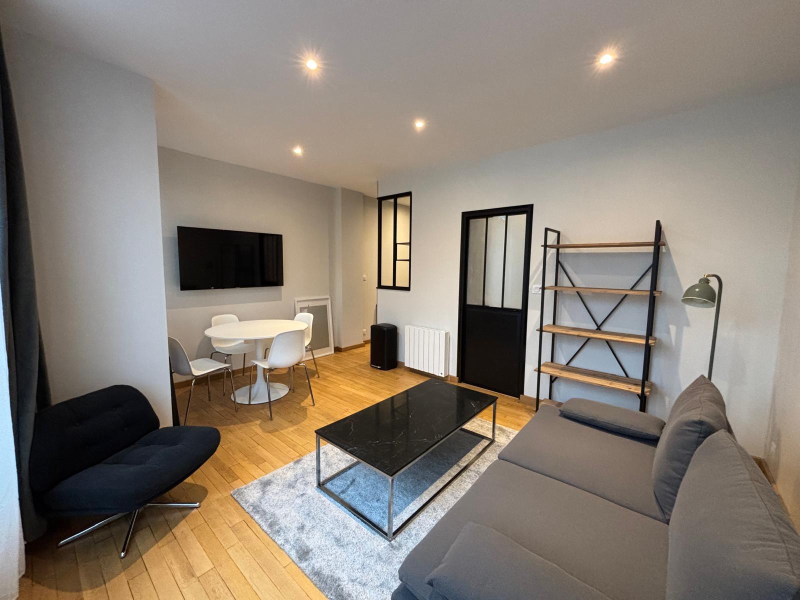 location-appartement-cherbourg-lapp100219