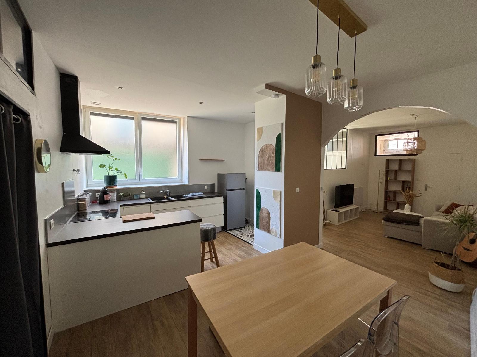 location-appartement-cherbourg-lapp100153