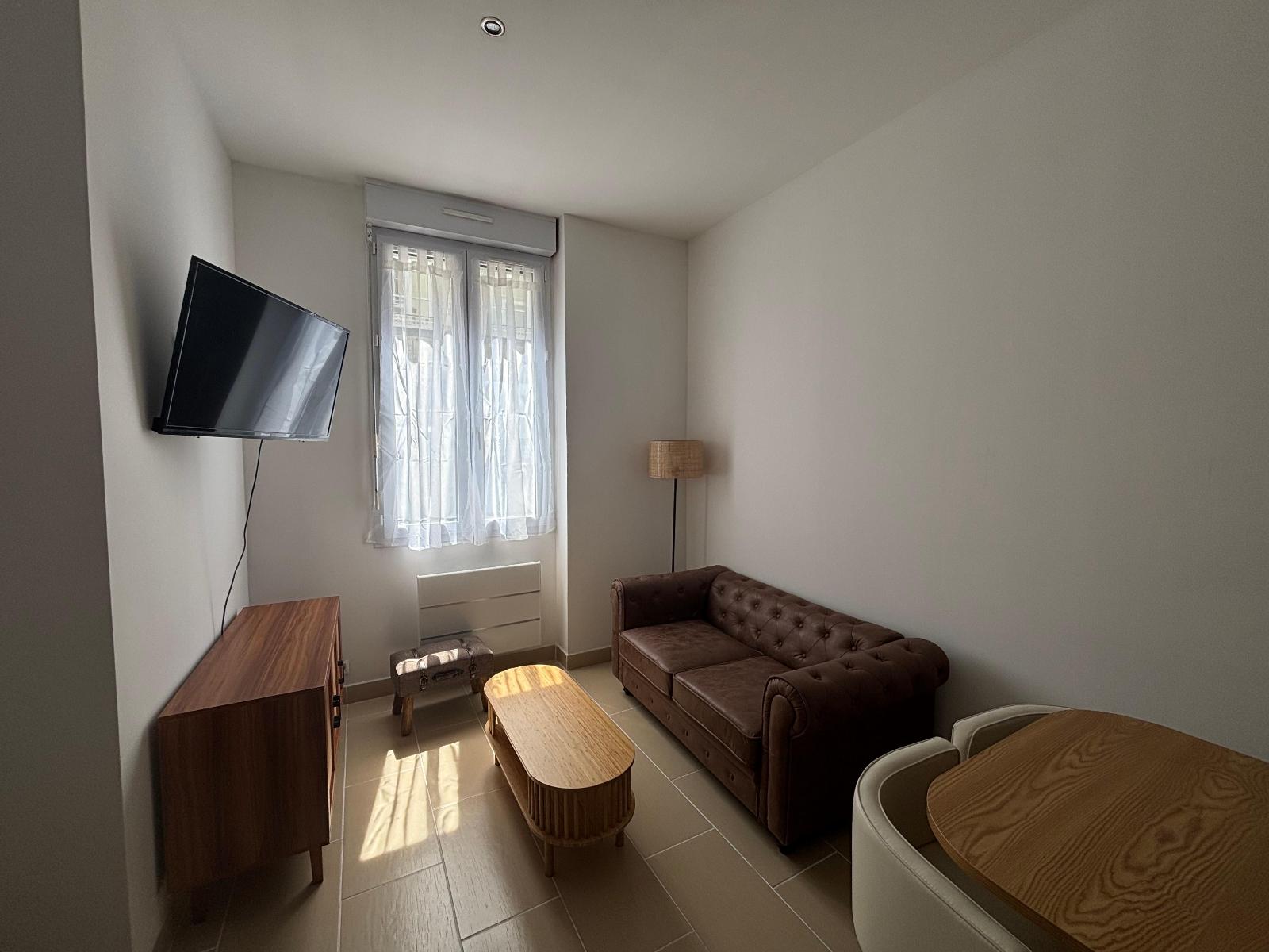 location-appartement-cherbourg-lapp100154