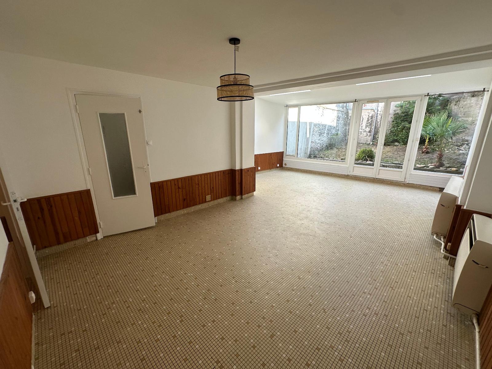location-appartement-cherbourg-octeville-ges10390001