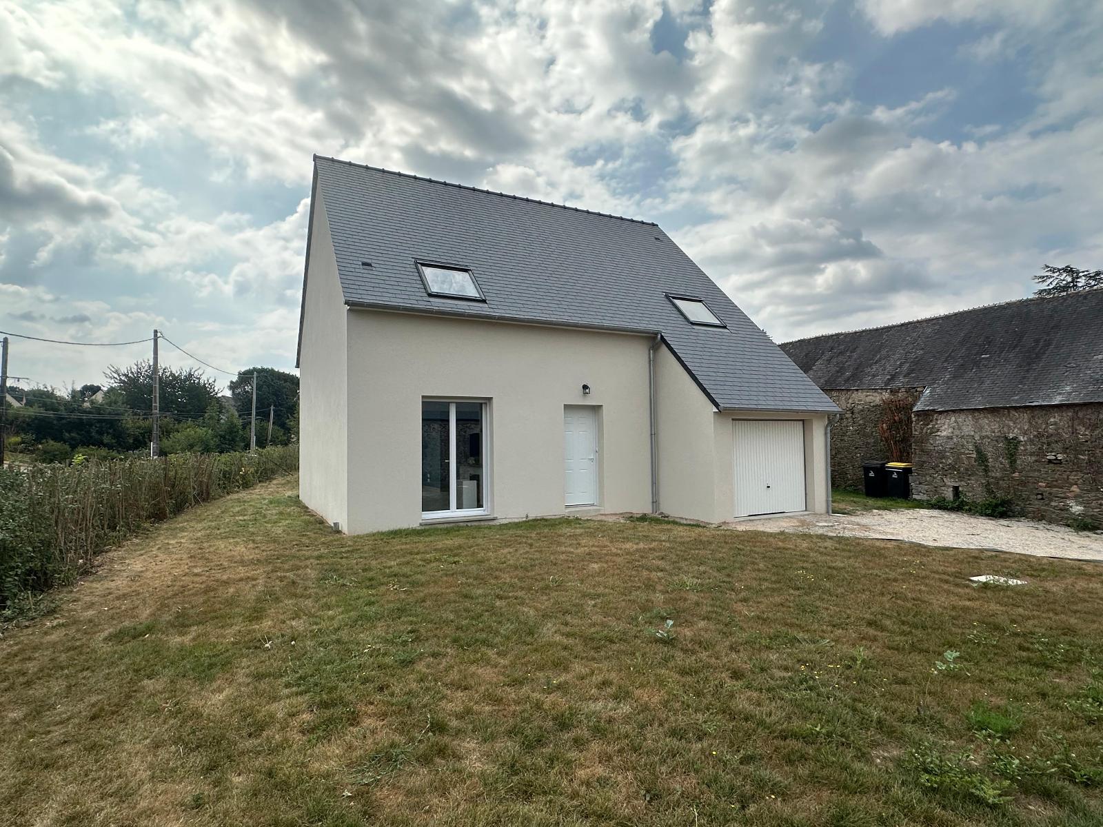 location-maison-virandeville-lmai99940