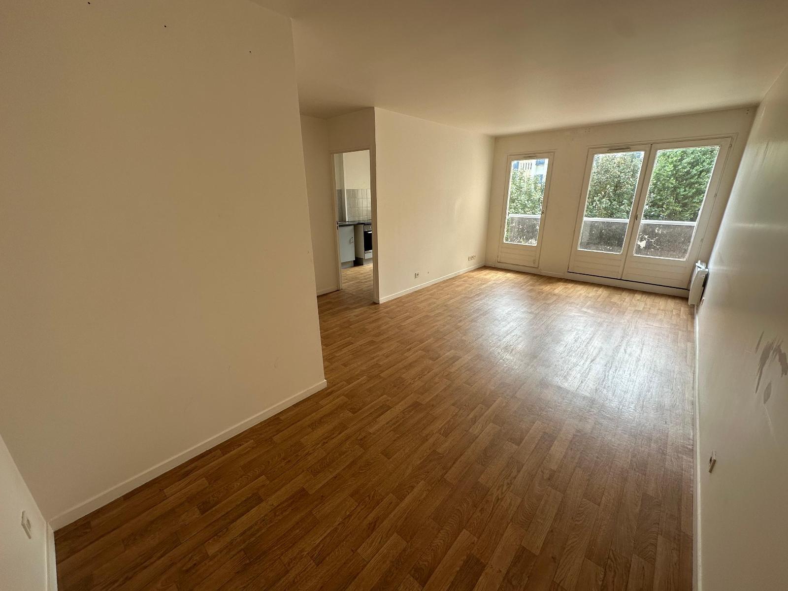location-appartement-tourlaville-lapp100228