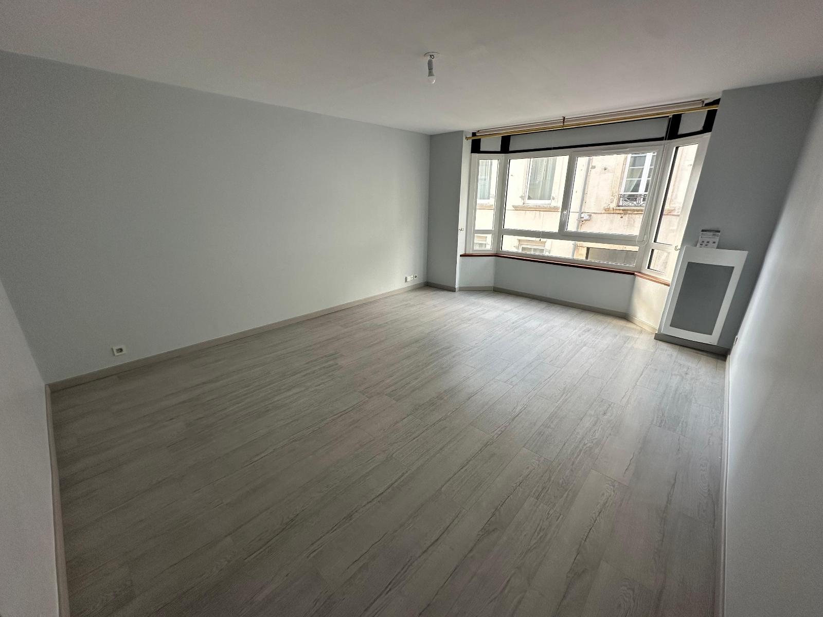 location-appartement-cherbourg-lapp677