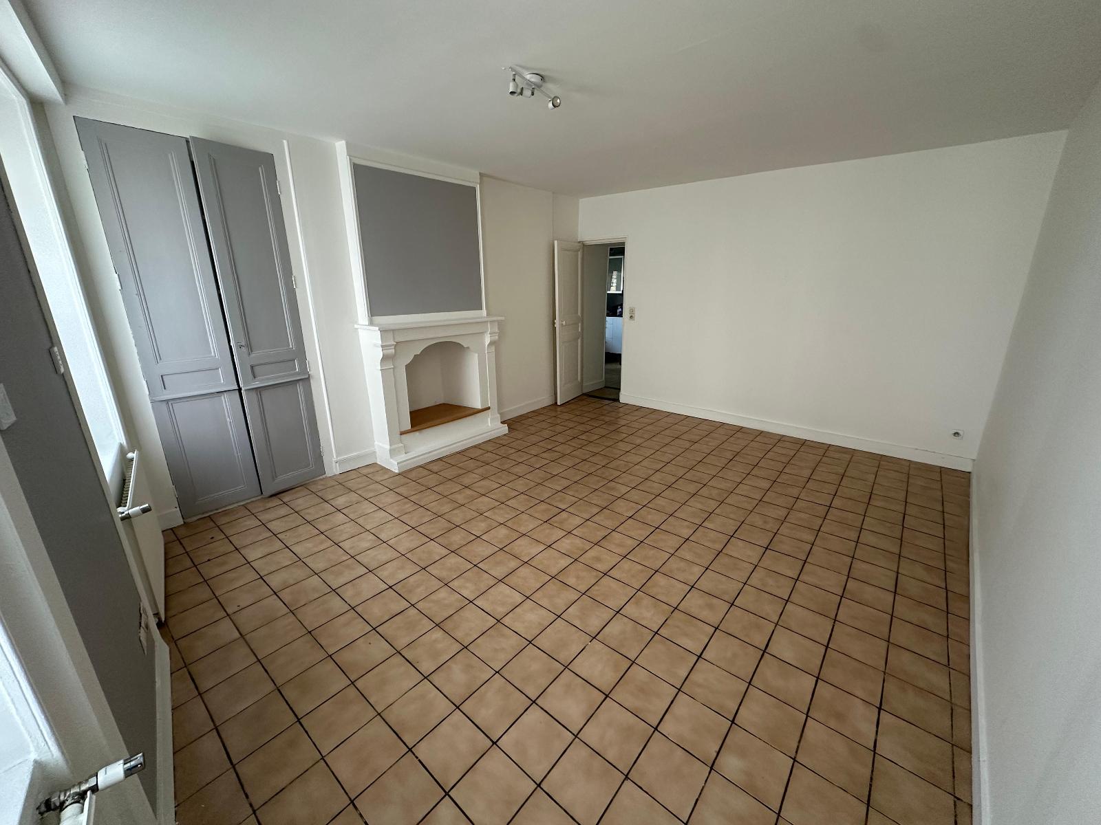 location-appartement-equeurdreville-hainneville-lapp100241