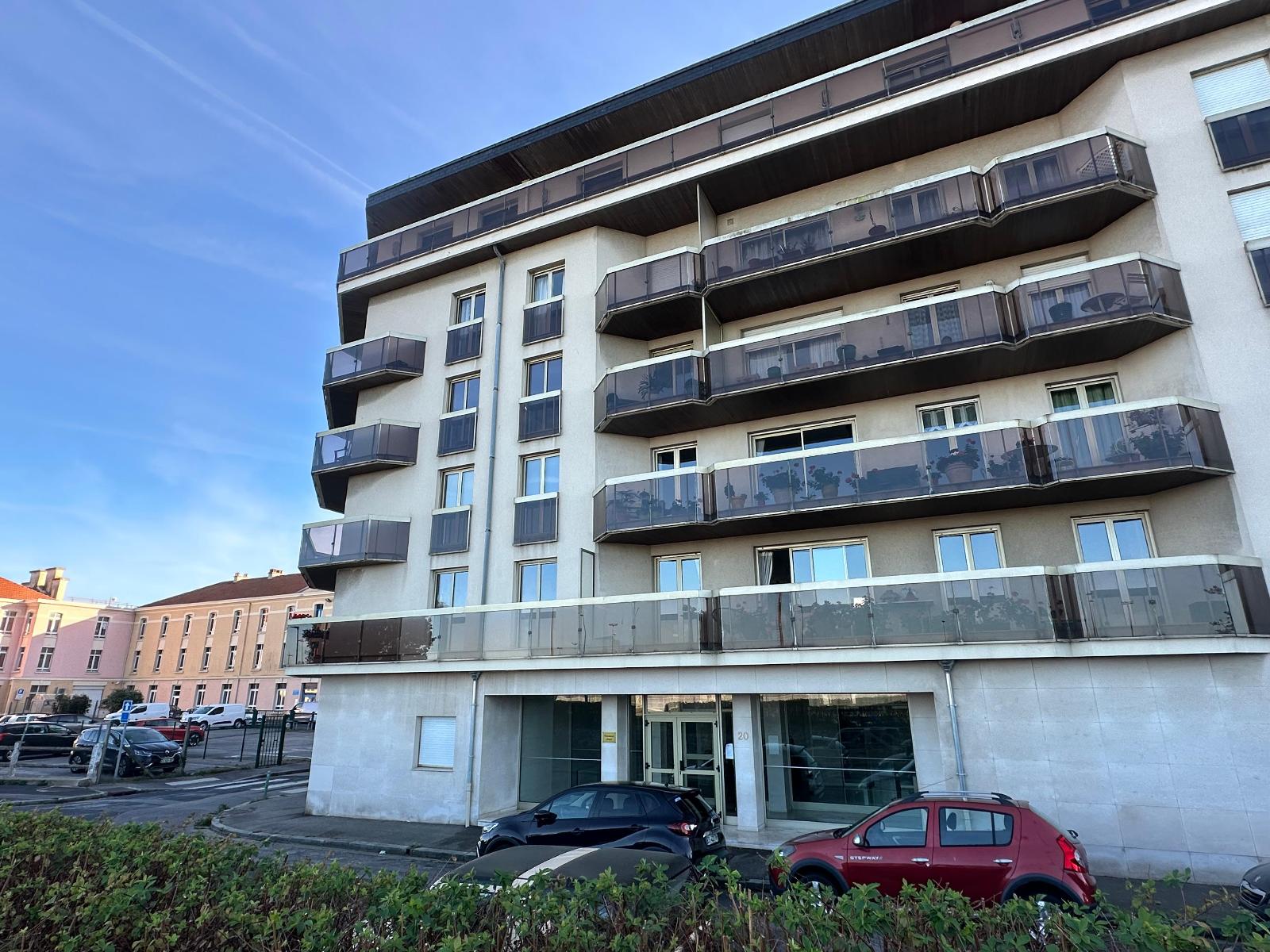 location-appartement-cherbourg-lapp100244
