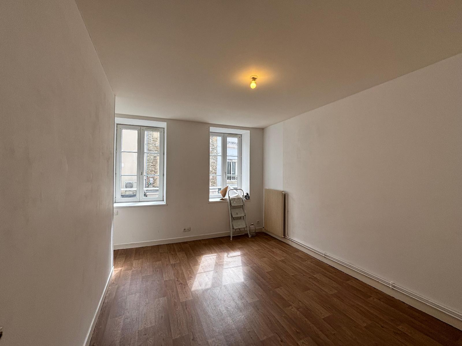 location-appartement-cherbourg-lapp100158