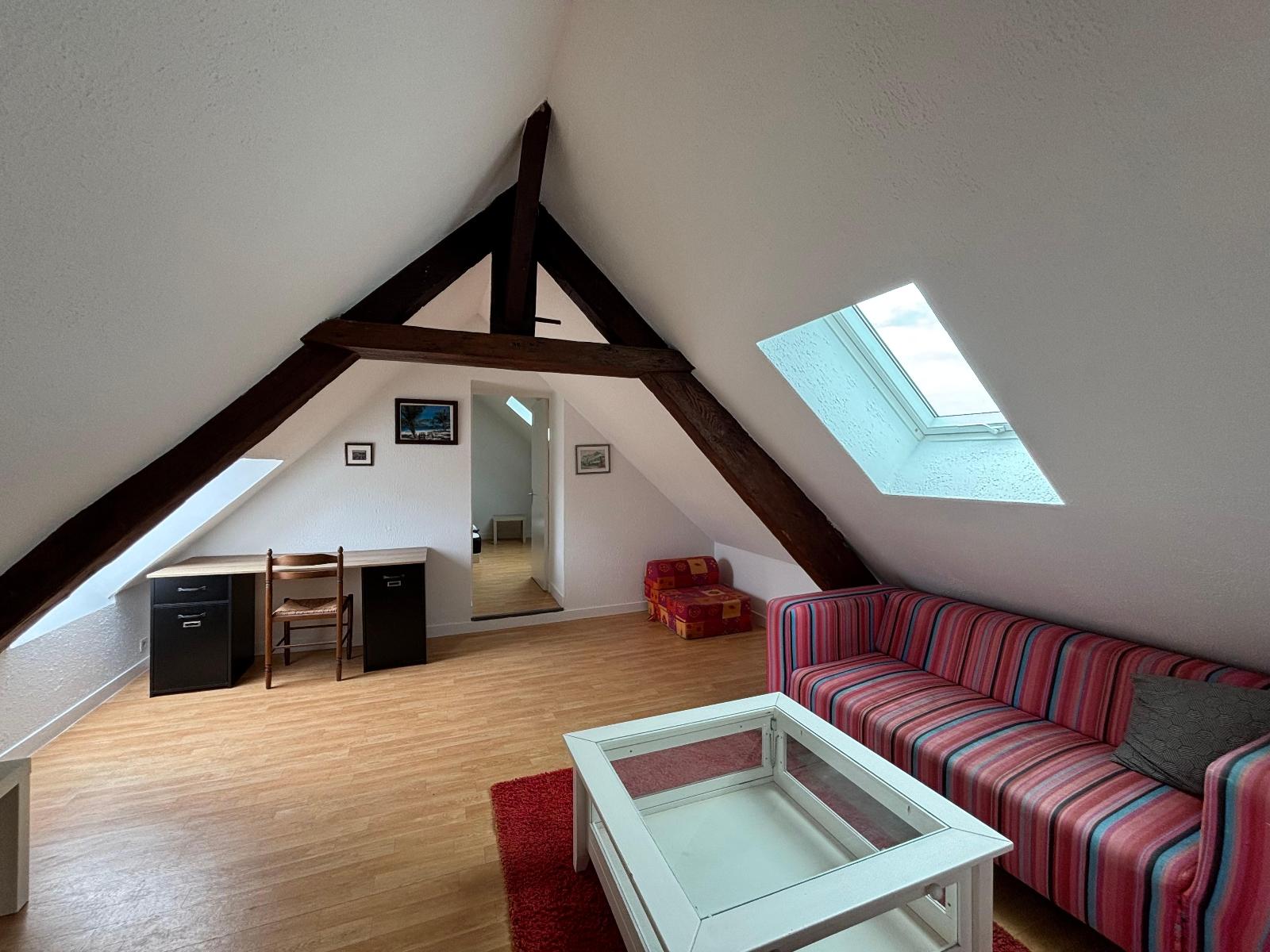 location-appartement-cherbourg-lapp21065