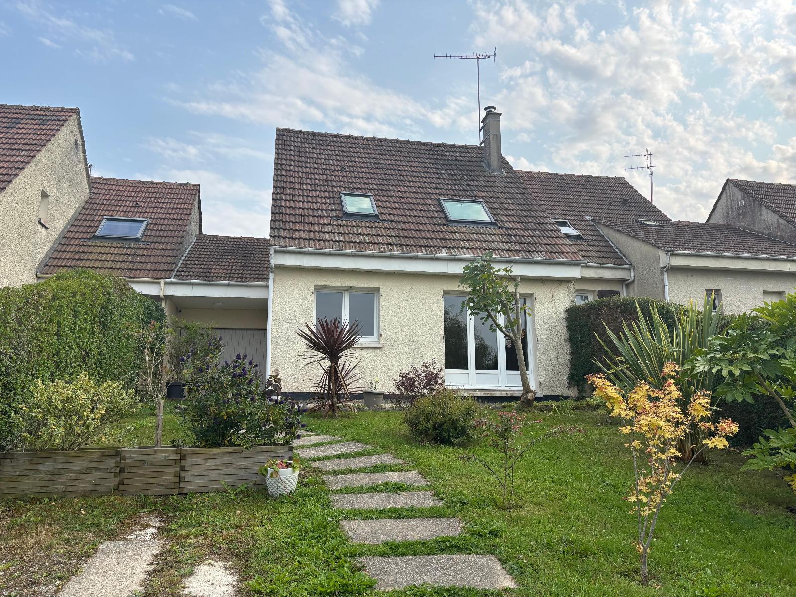 location-maison-octeville-lmai99912