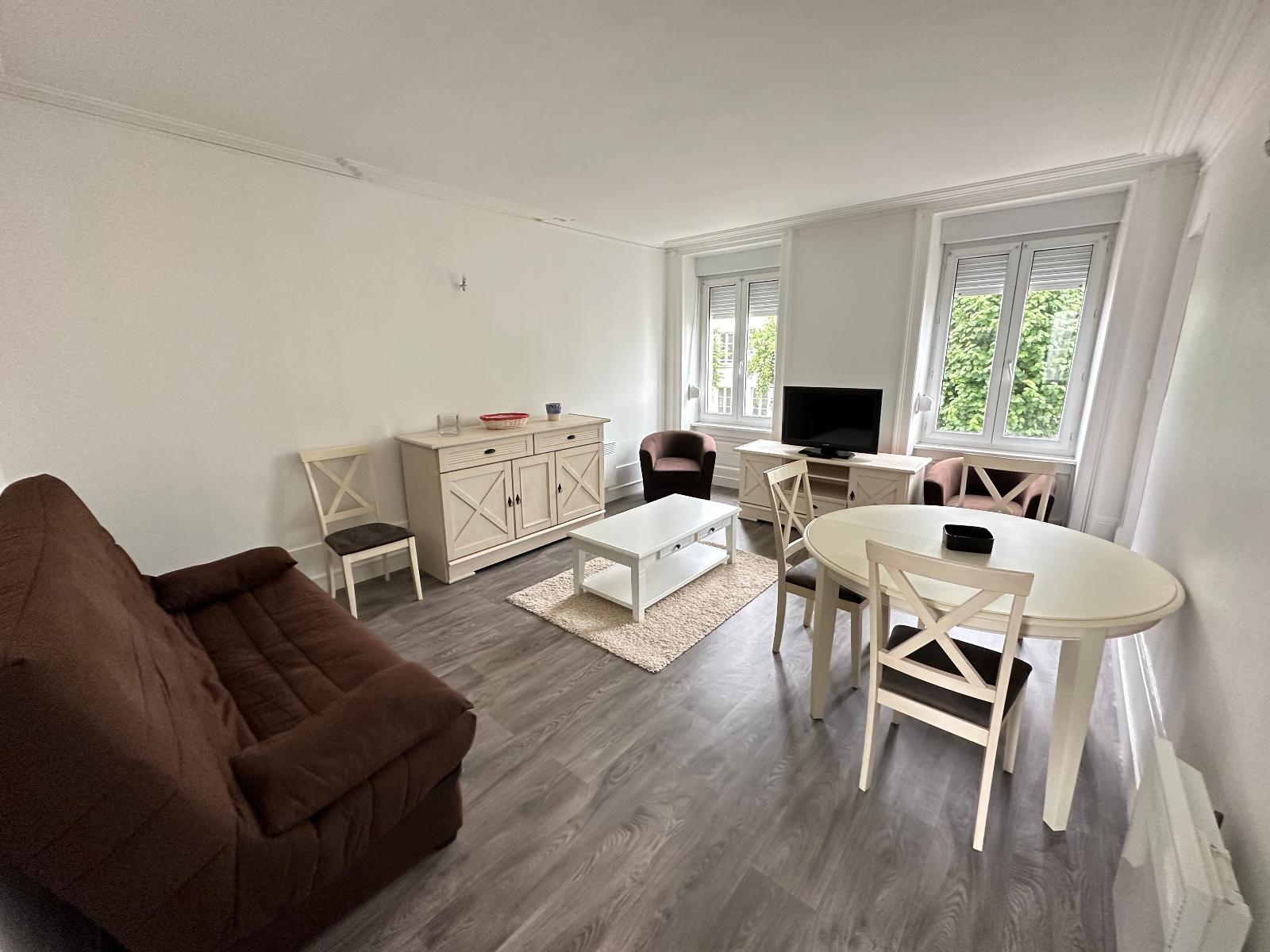 location-appartement-cherbourg-lapp100063