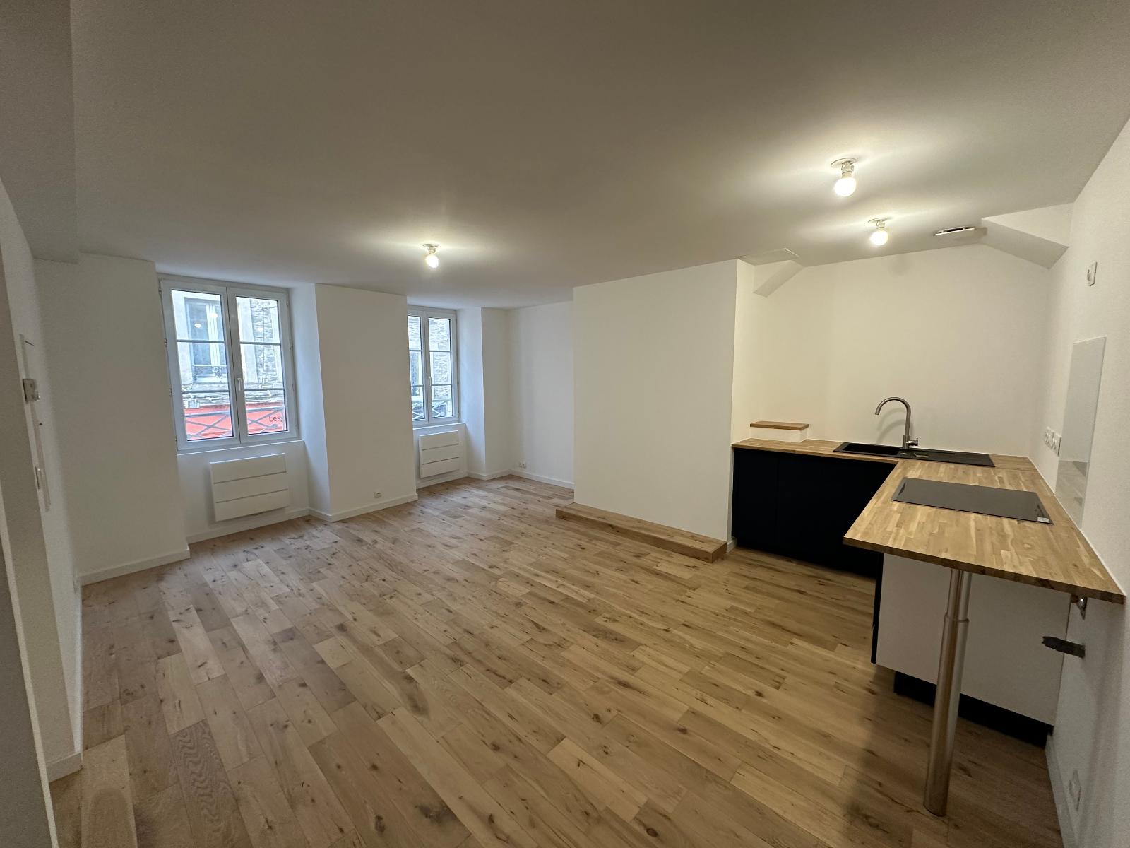 location-appartement-cherbourg-lapp100074