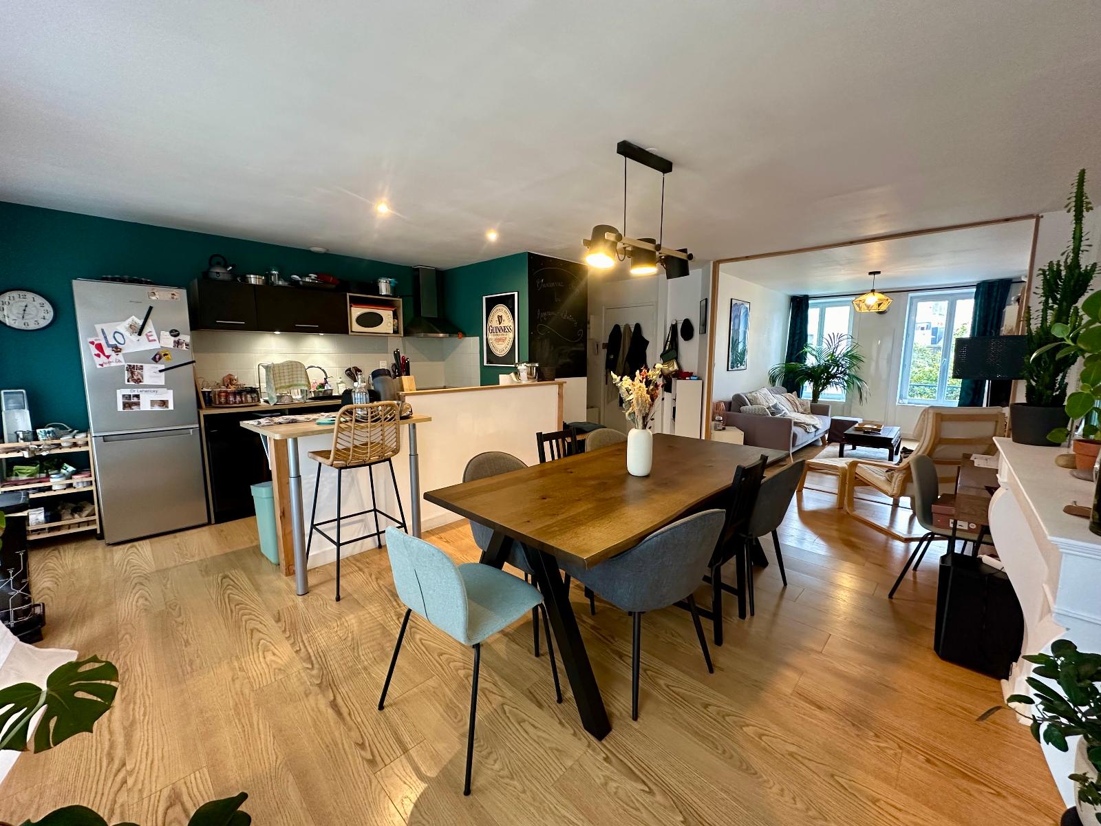 location-appartement-cherbourg-lapp100071