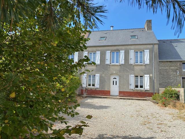 location-maison-surtainville-lmai99943