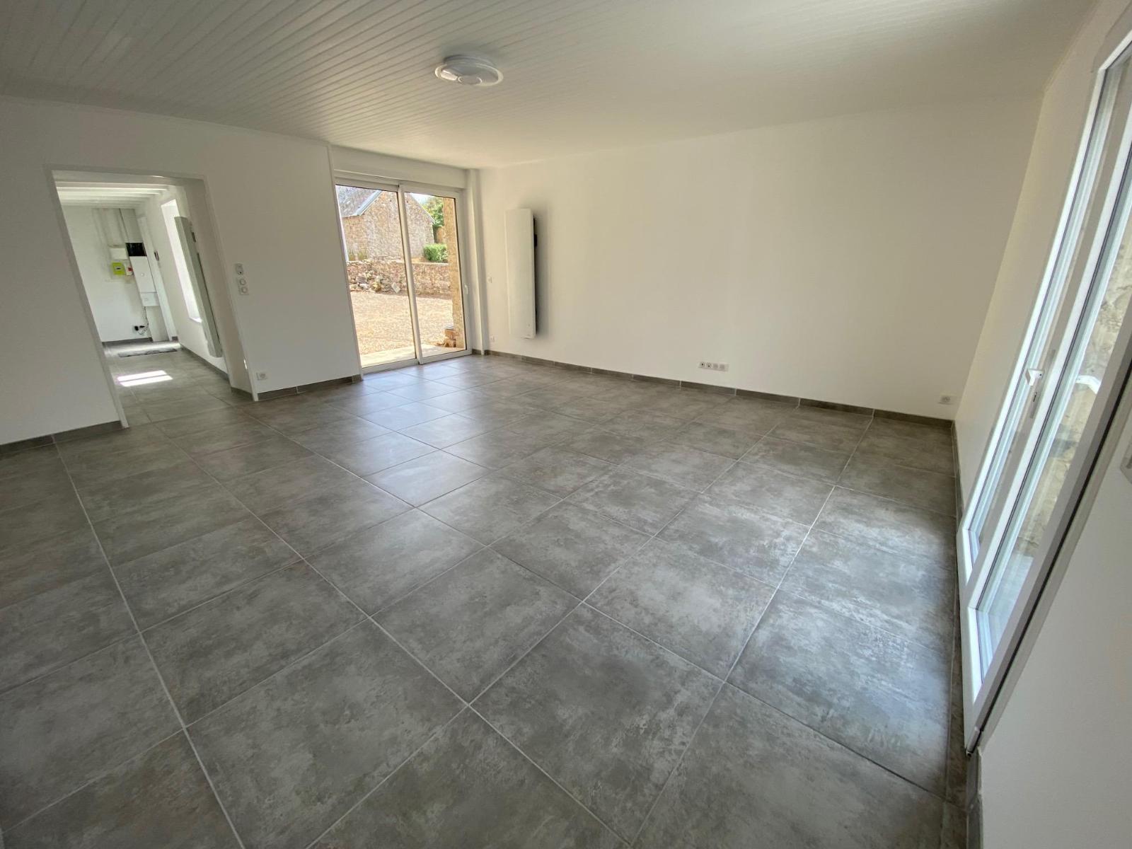 location-maison-st-maurice-en-cotentiin-lmai99944