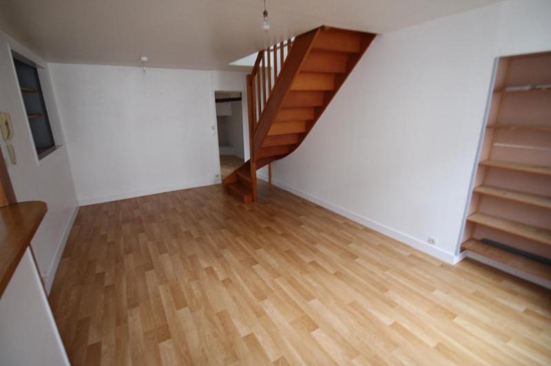 location-appartement-cherbourg-octeville-ges10300006