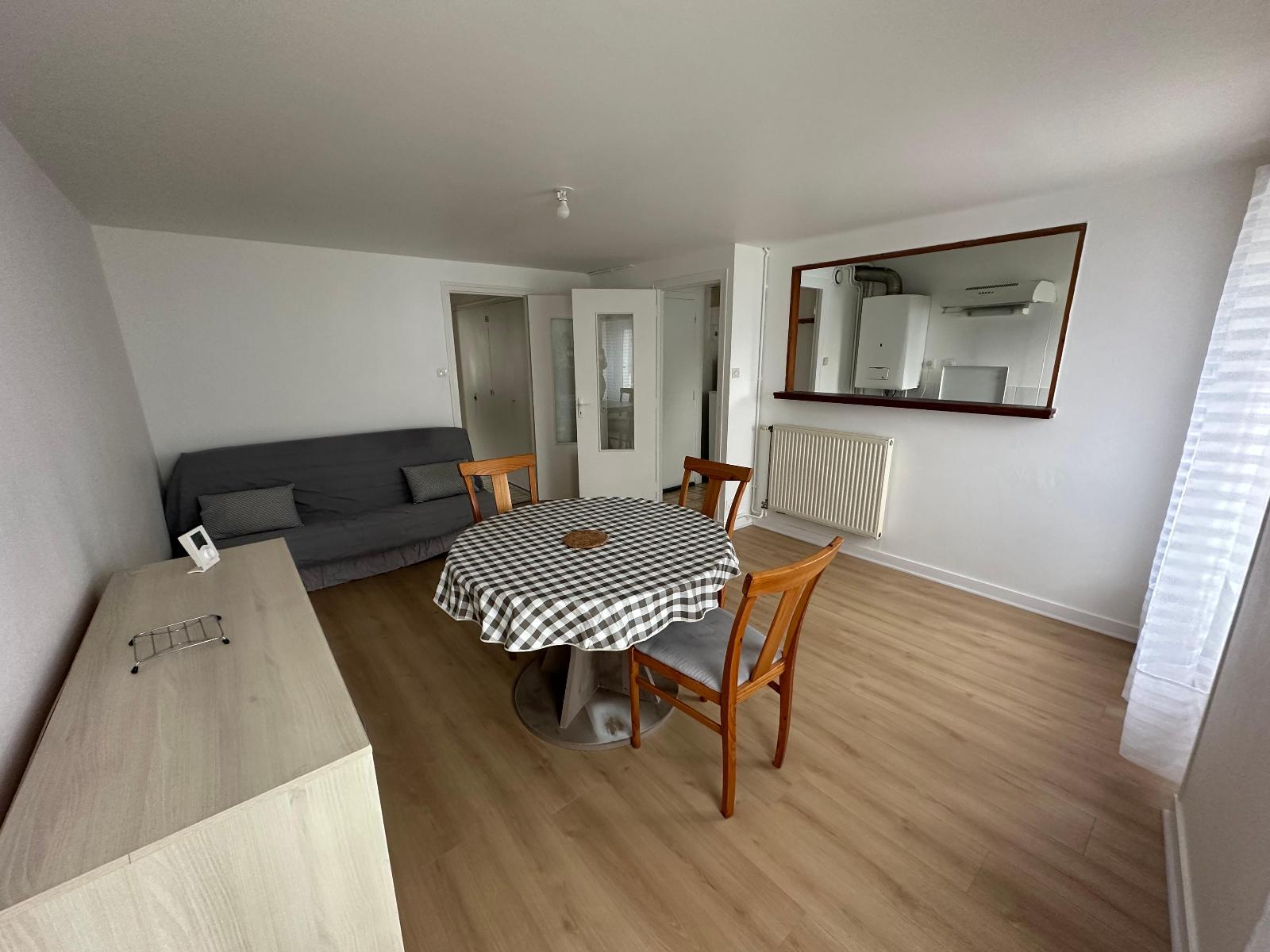 location-appartement-cherbourg-ges10390002