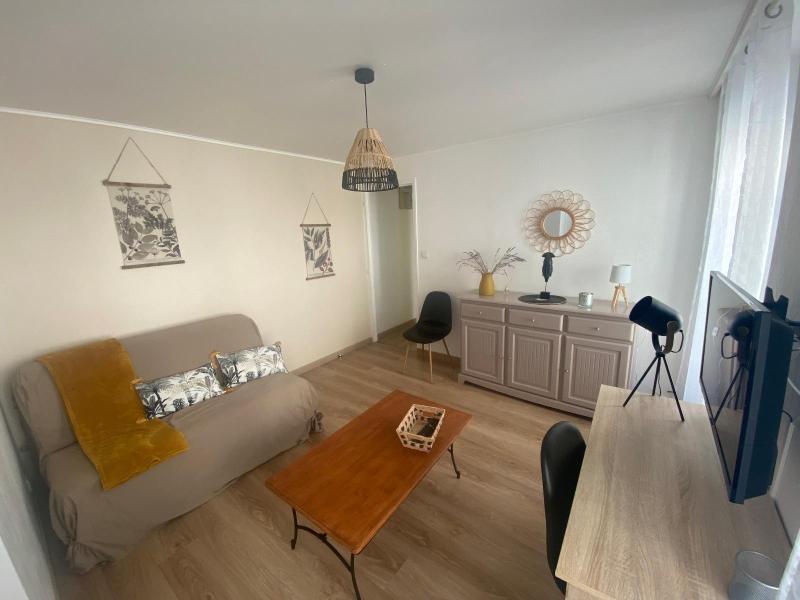 location-appartement-cherbourg-lapp96178