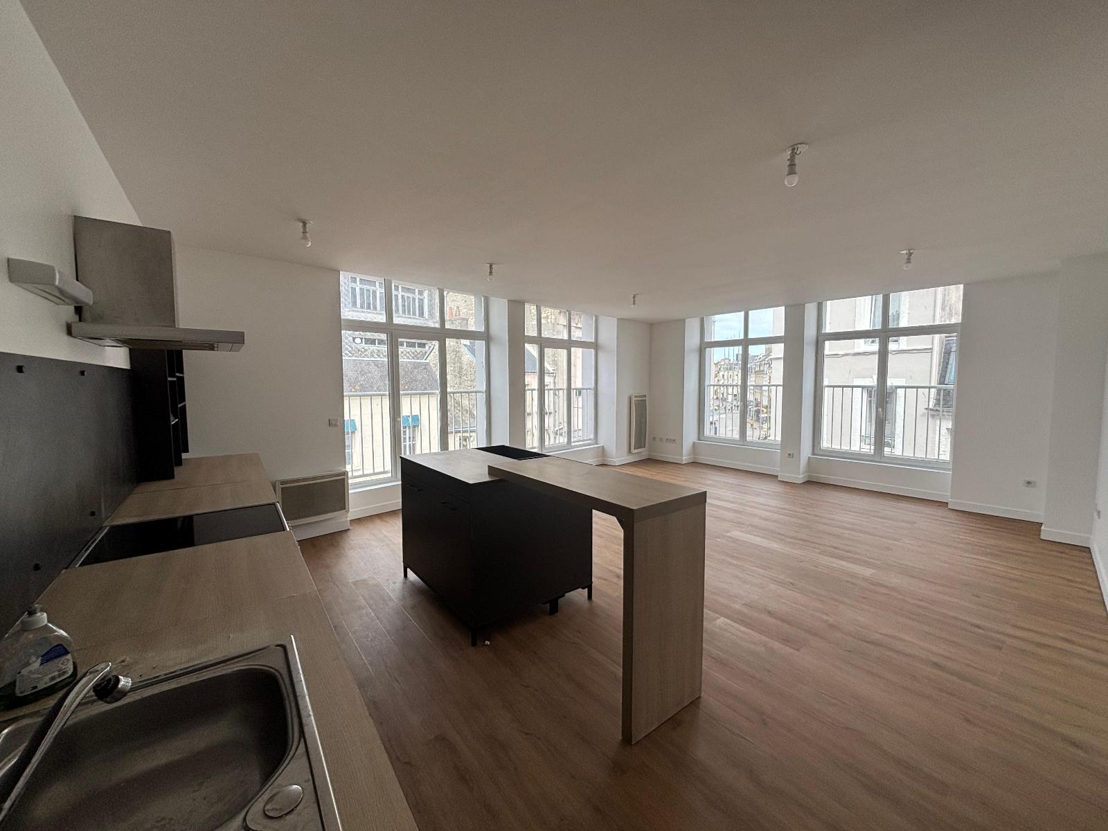 location-appartement-cherbourg-lapp41941