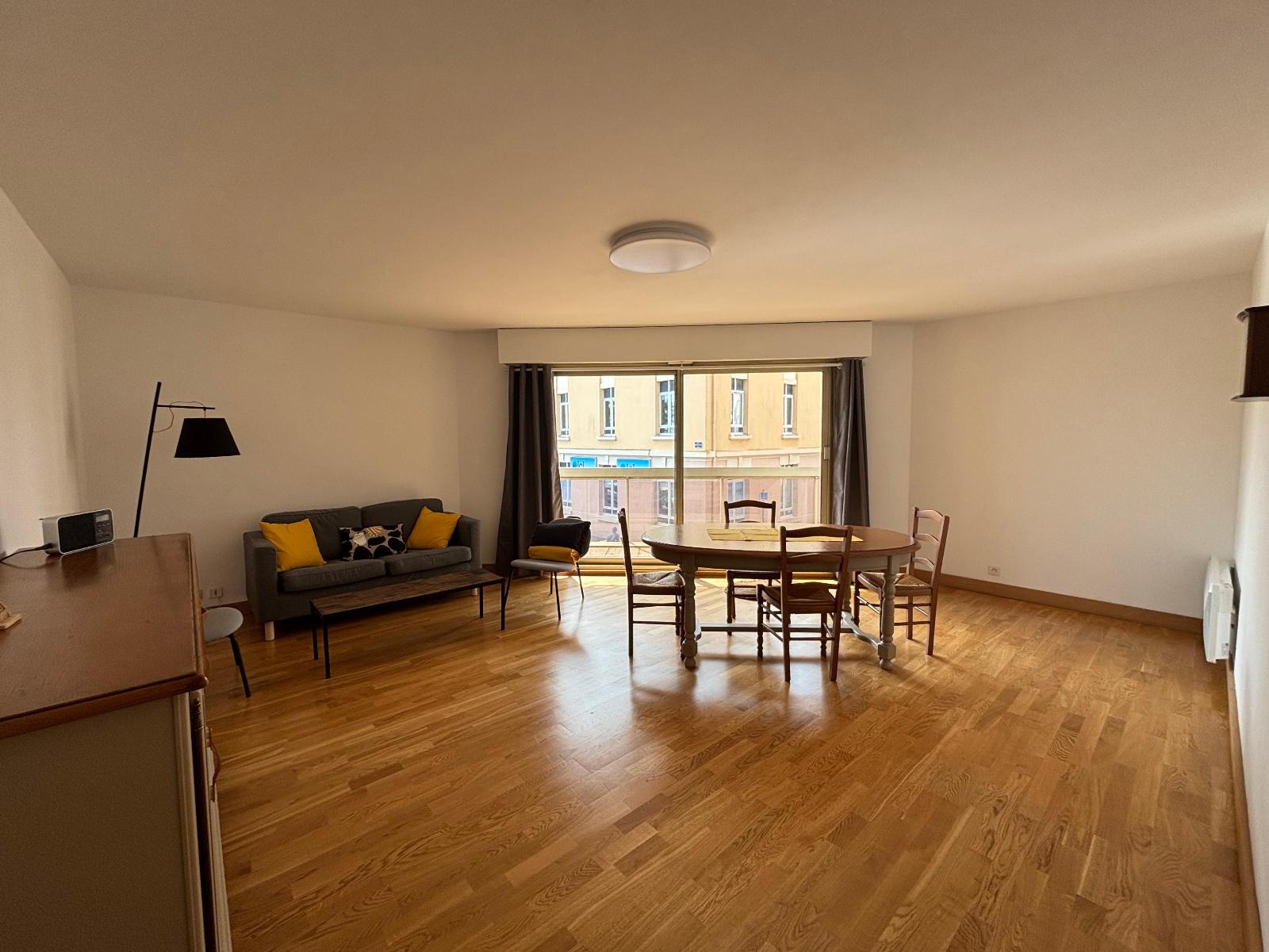 location-appartement-cherbourg-lapp100215