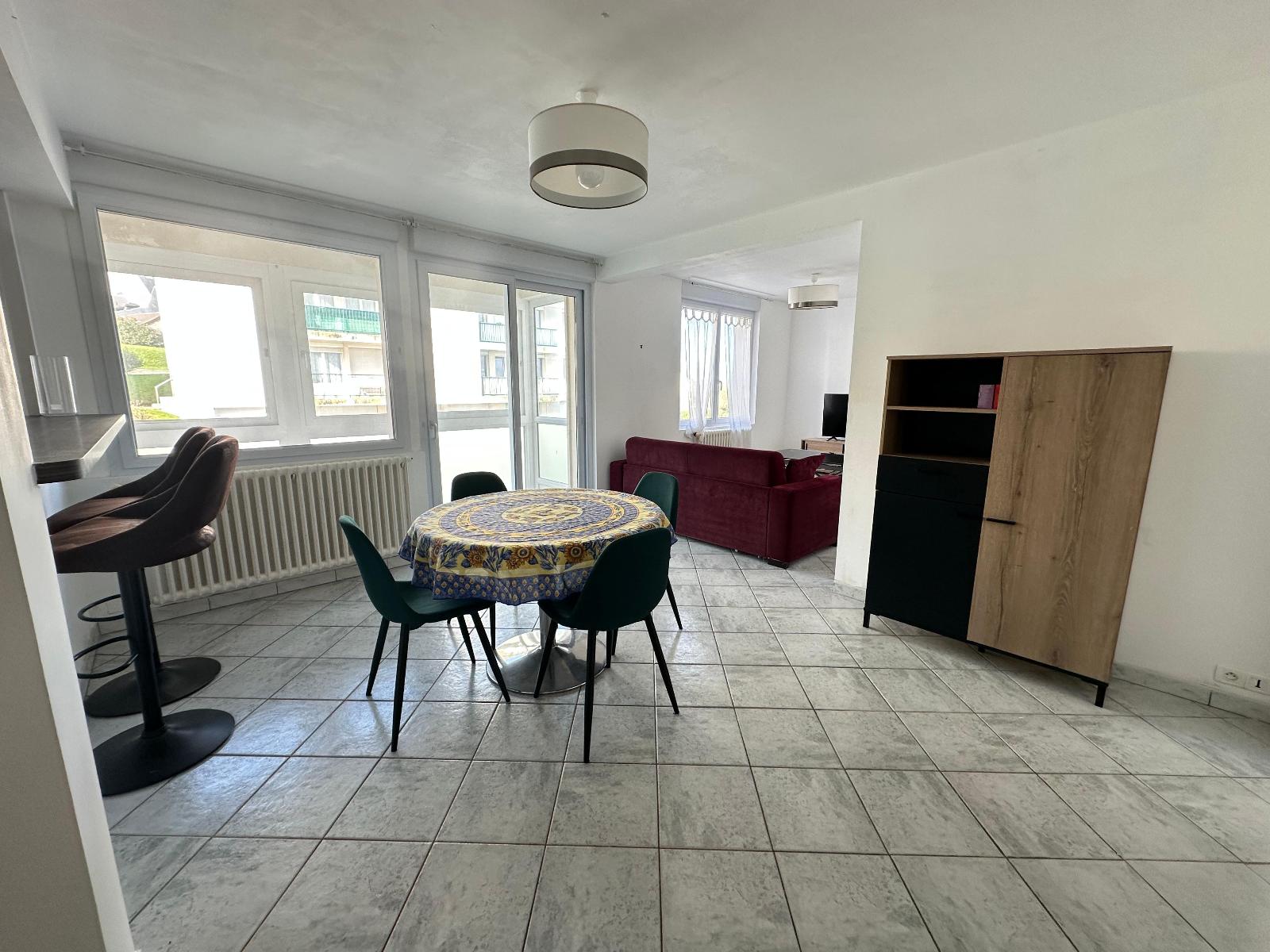 location-appartement-equeurdreville-hainneville-lapp100128