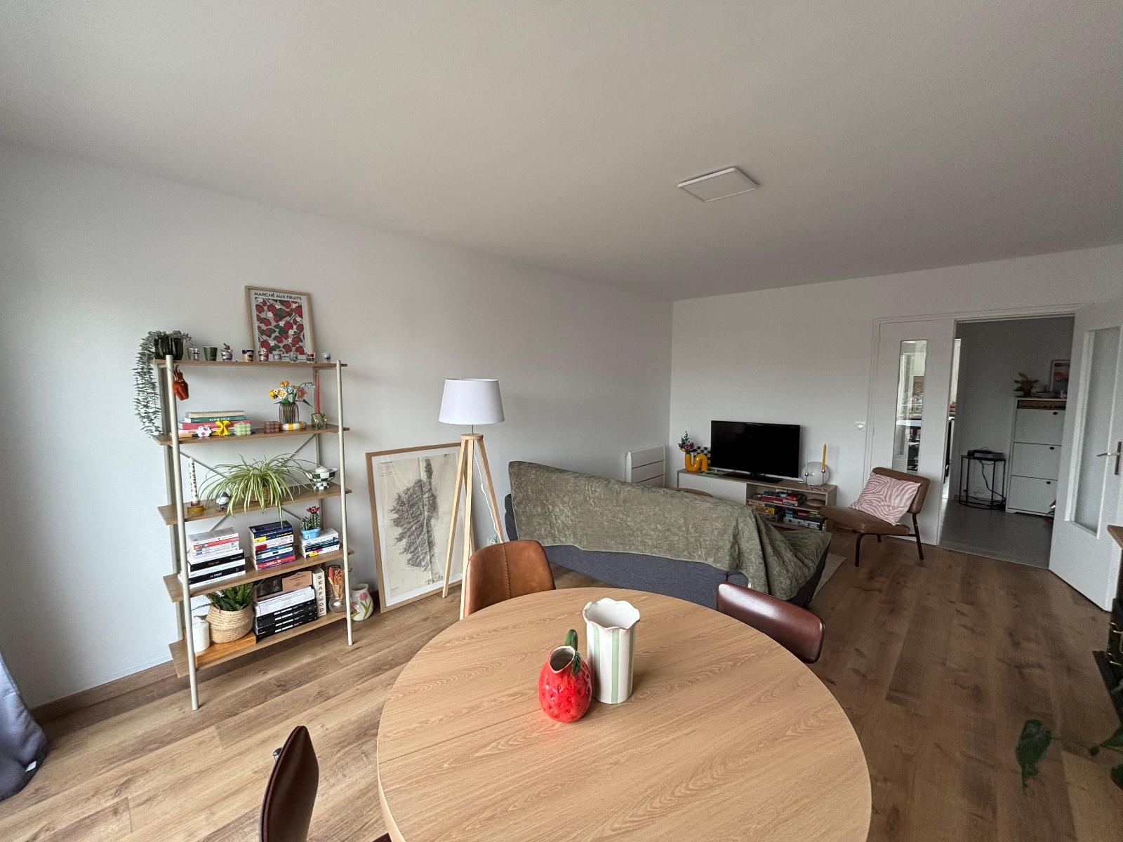 location-appartement-equeurdreville-hainneville-lapp100218