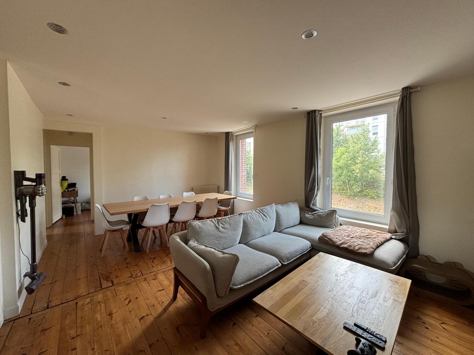 location-appartement-octeville-lapp100227