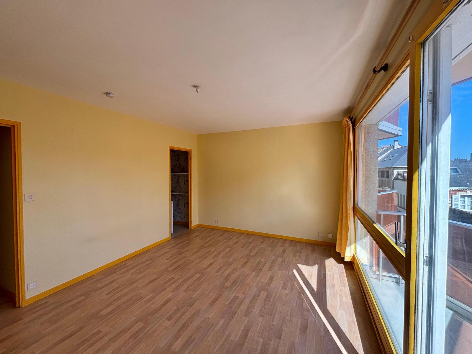 location-appartement-cherbourg-lapp100230