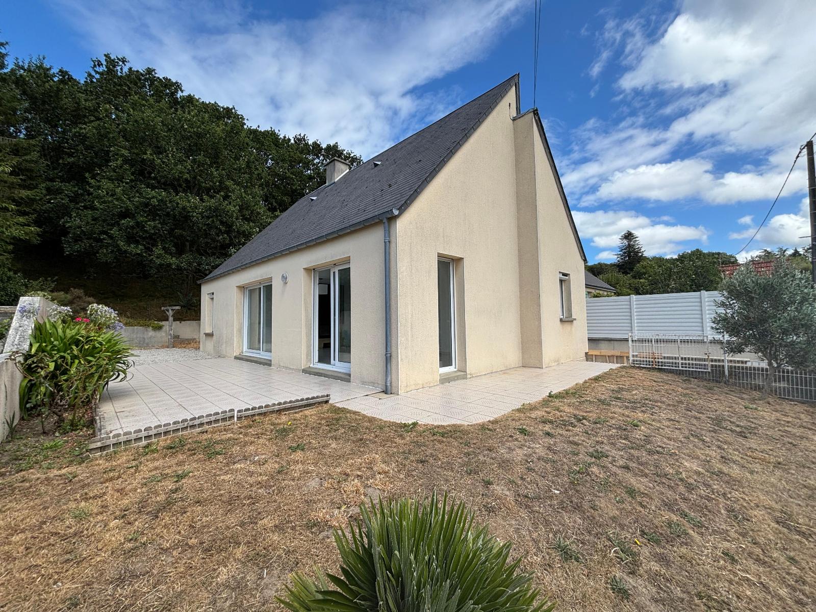 location-maison-tourlaville-lmai99941
