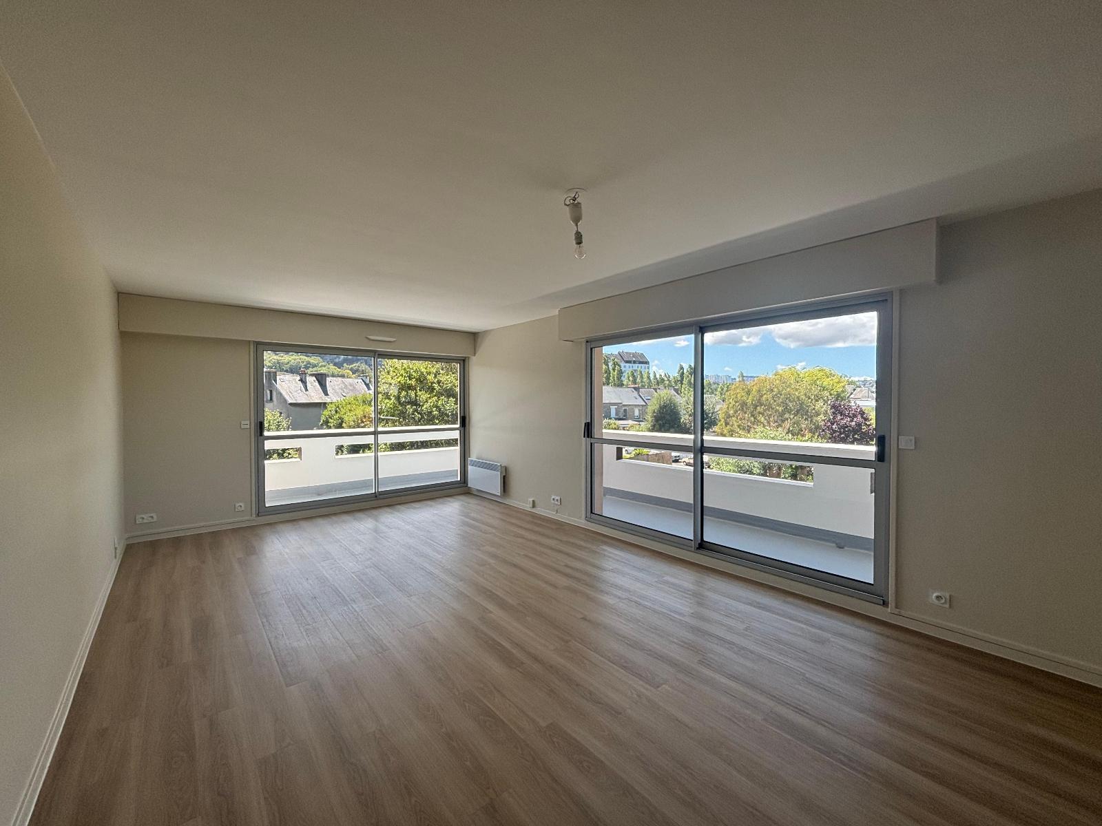 location-appartement-cherbourg-lapp36124