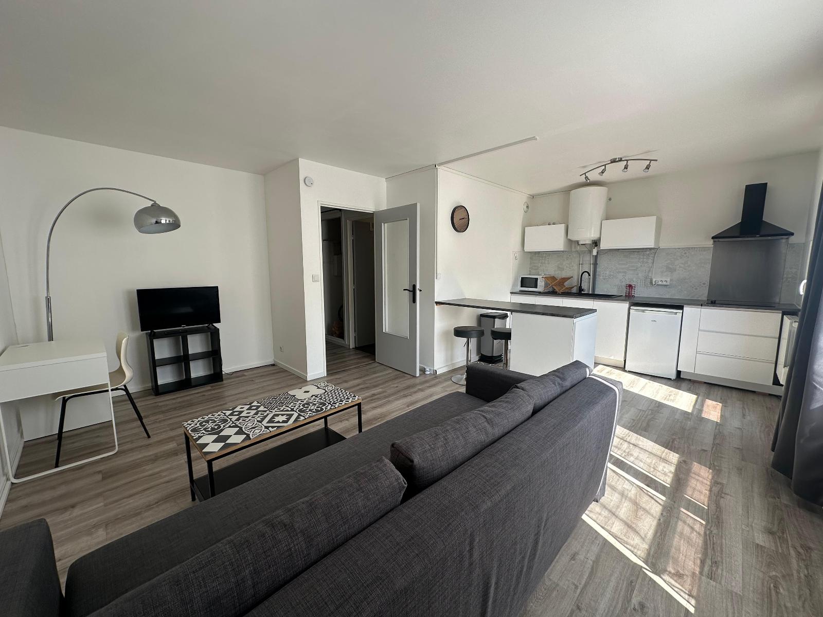 location-appartement-tourlaville-lapp100138