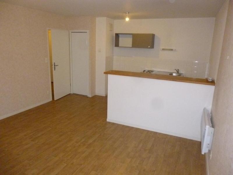 location-appartement-cherbourg-en-cotentin-lapp21284