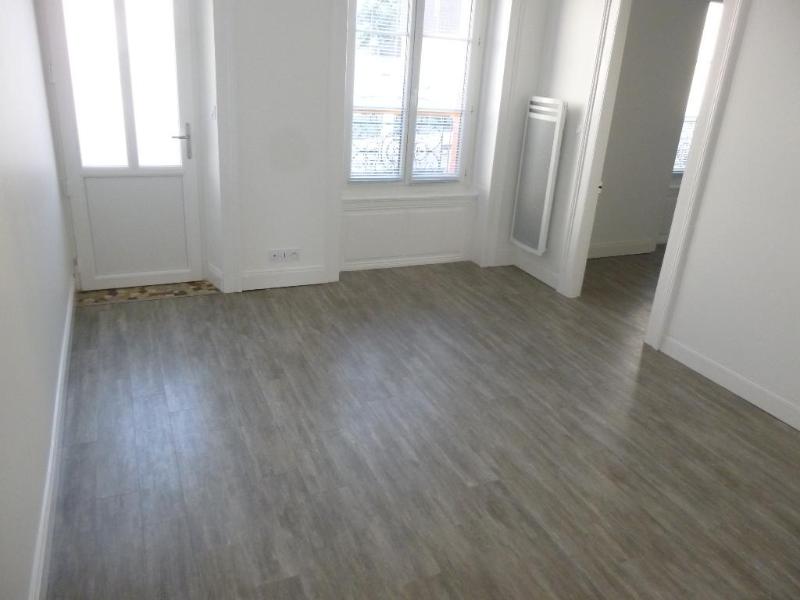 location-maison-tourlaville-lmai82340