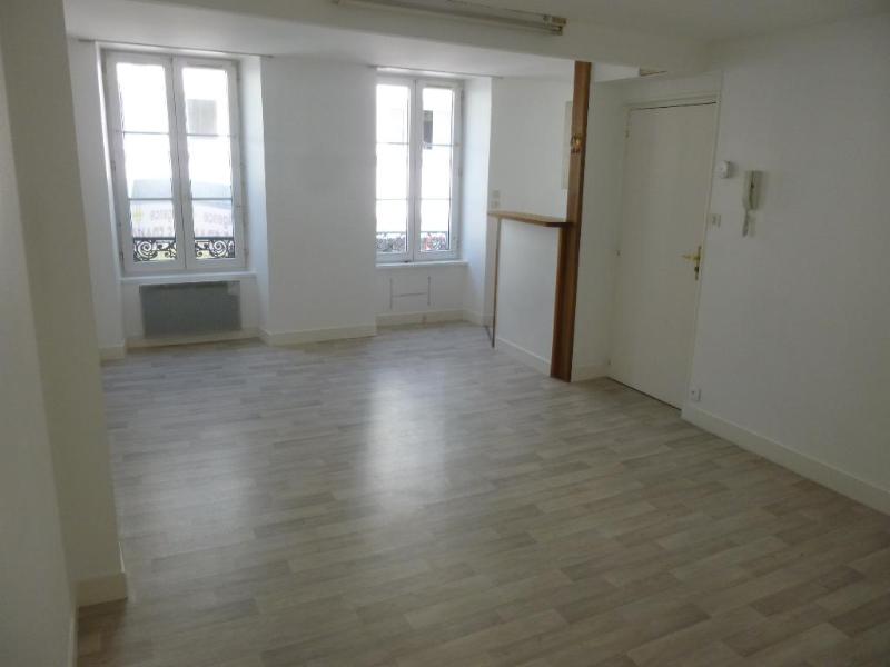 location-appartement-cherbourg-lapp90822