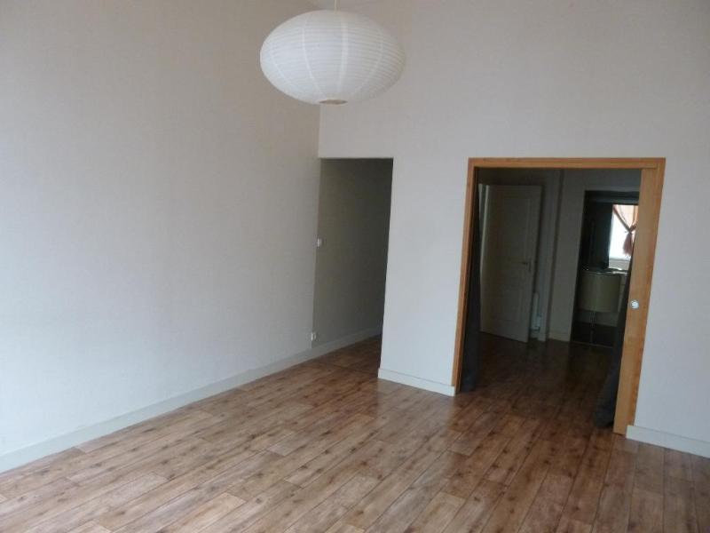 location-appartement-cherbourg-octeville-ges10000006