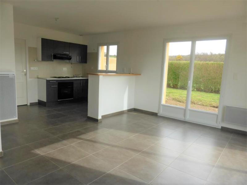 location-maison-siouville-hague-lmai52440