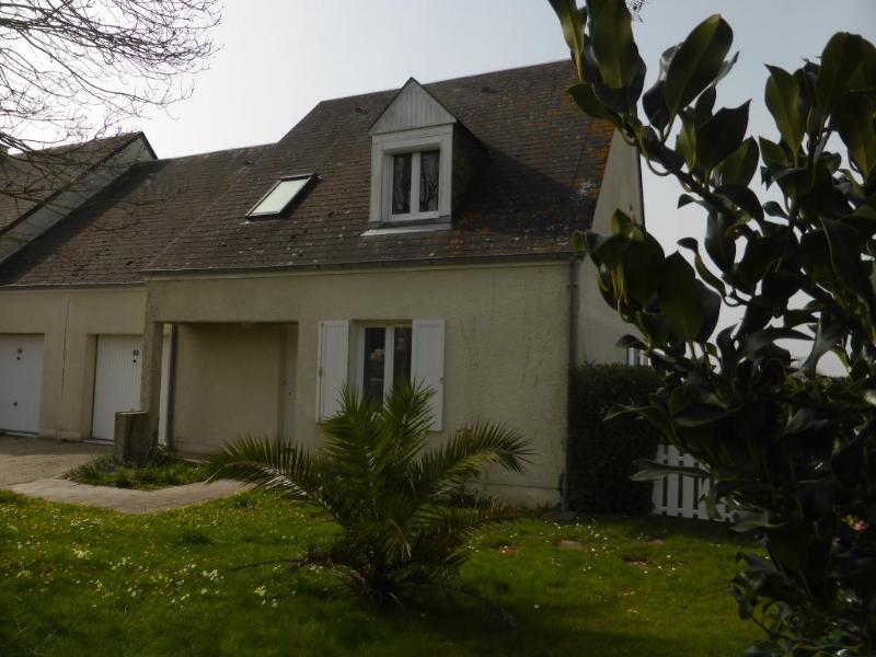 location-maison-les-pieux-lmai68305