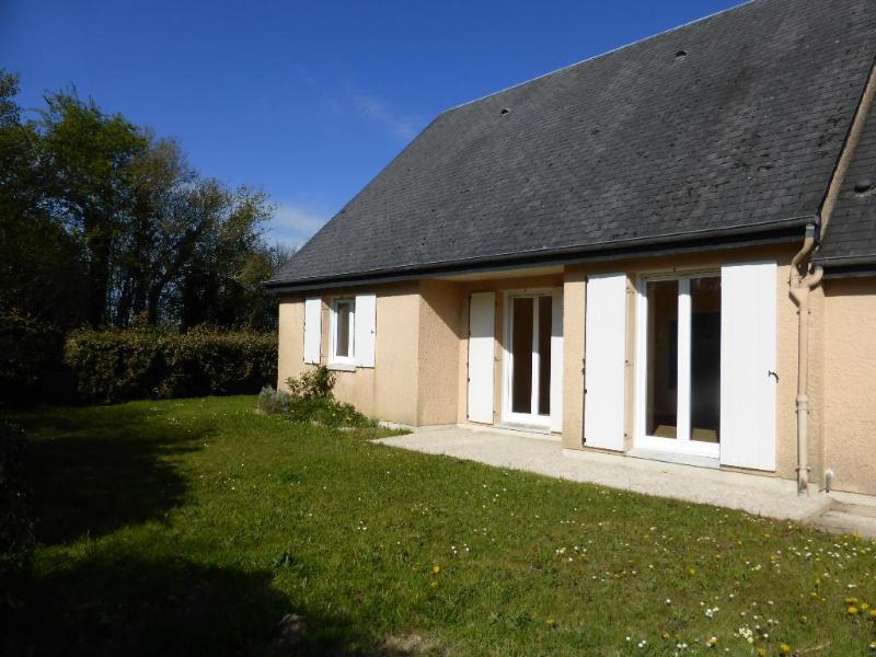 location-maison-bricquebec-en-cotentin-lmai74373