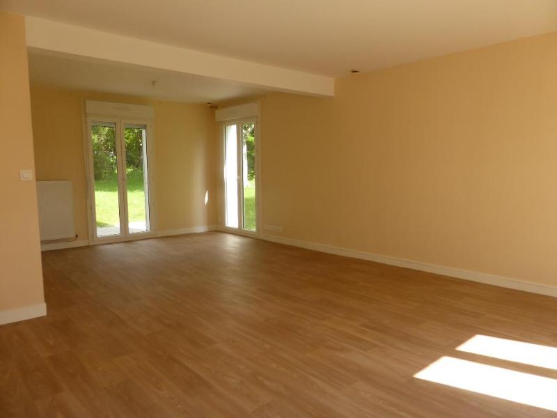 location-maison-bricquebec-en-cotentin-lmai46642